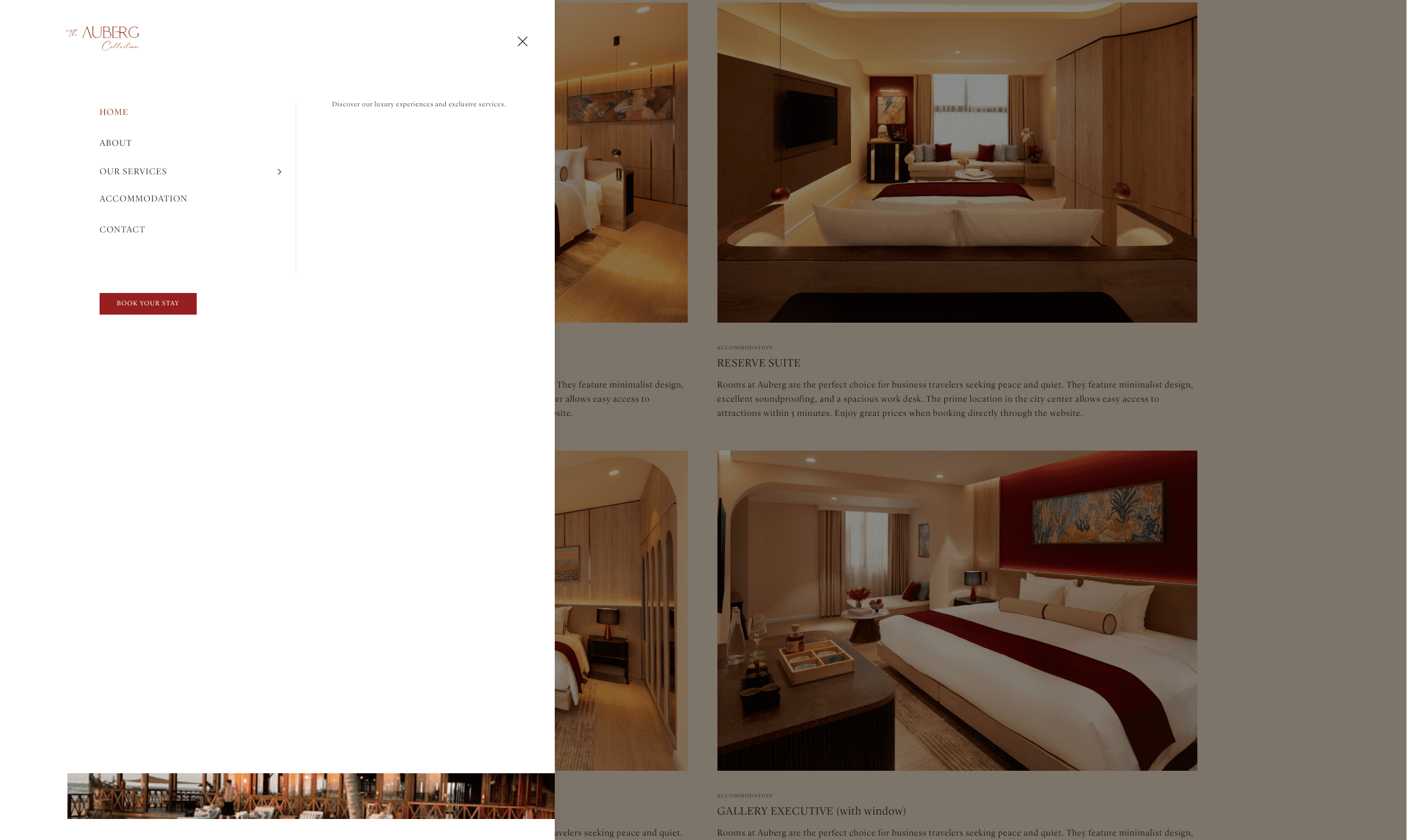 The Auberg Collection-2