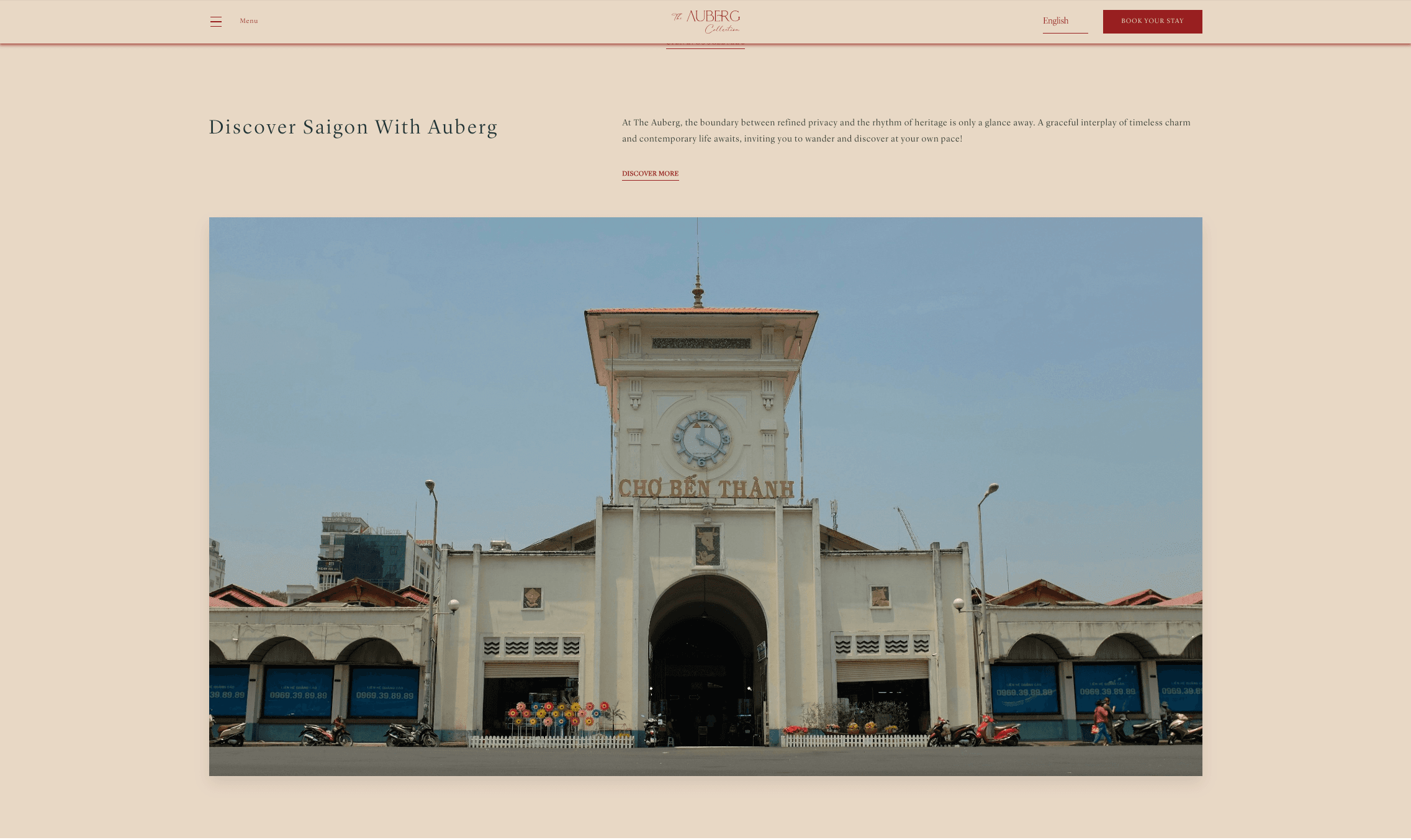 The Auberg Collection-4