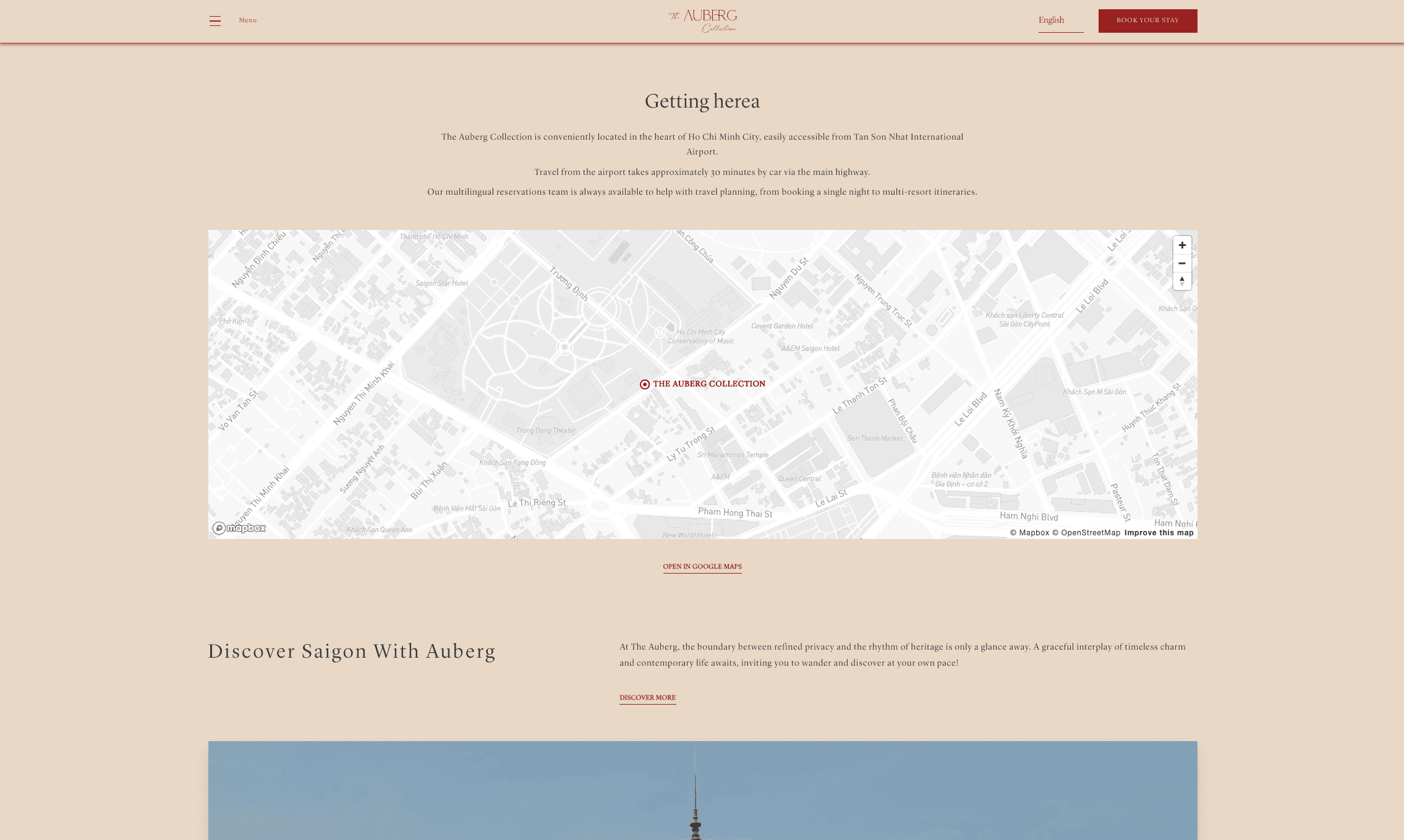 The Auberg Collection-5