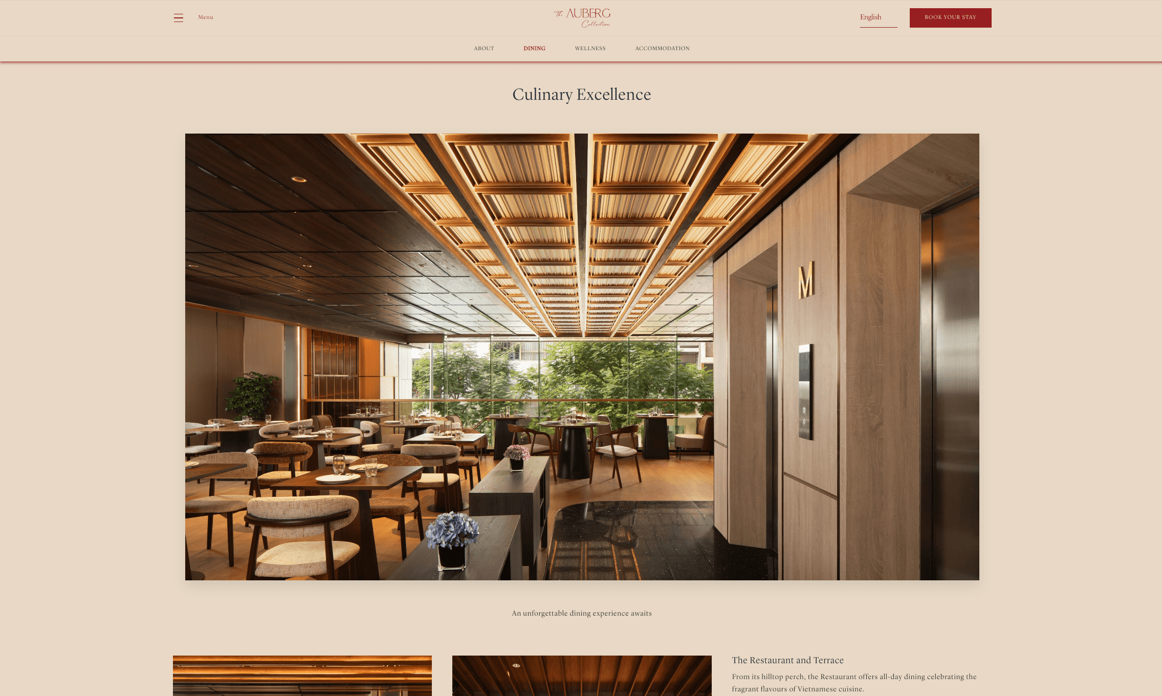 The Auberg Collection-7