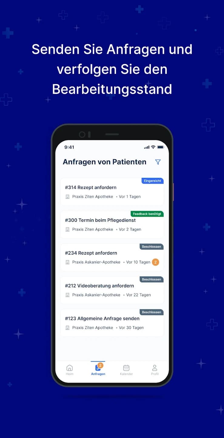 garrioCom-2