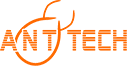 ANT TECH
