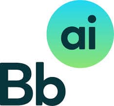 Blackbook.ai