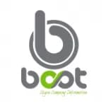 Bootech