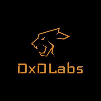 DxDLabs