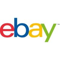 eBay