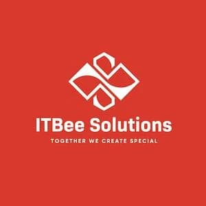 IT Bee Solutions