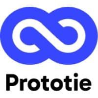 Prototie