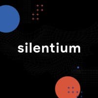 Silentium
