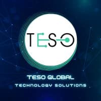 TESO Global