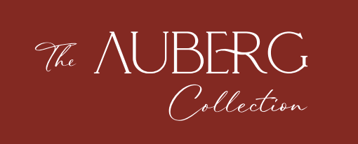 The Auberg Collection