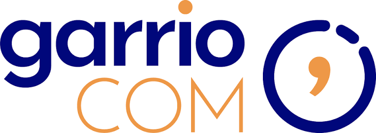 garrioCom
